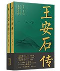 再按需打开相关阅读